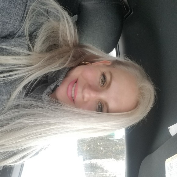 Meet your Posher, Vanessa - Picture 1 of 1